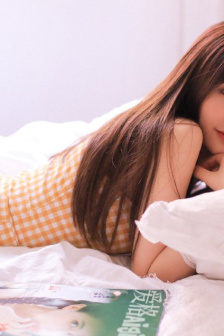 红樱桃